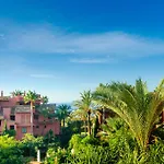 Apartamento Alicate Playa