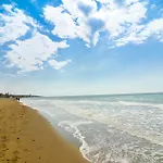 Apartamento Alicate Playa