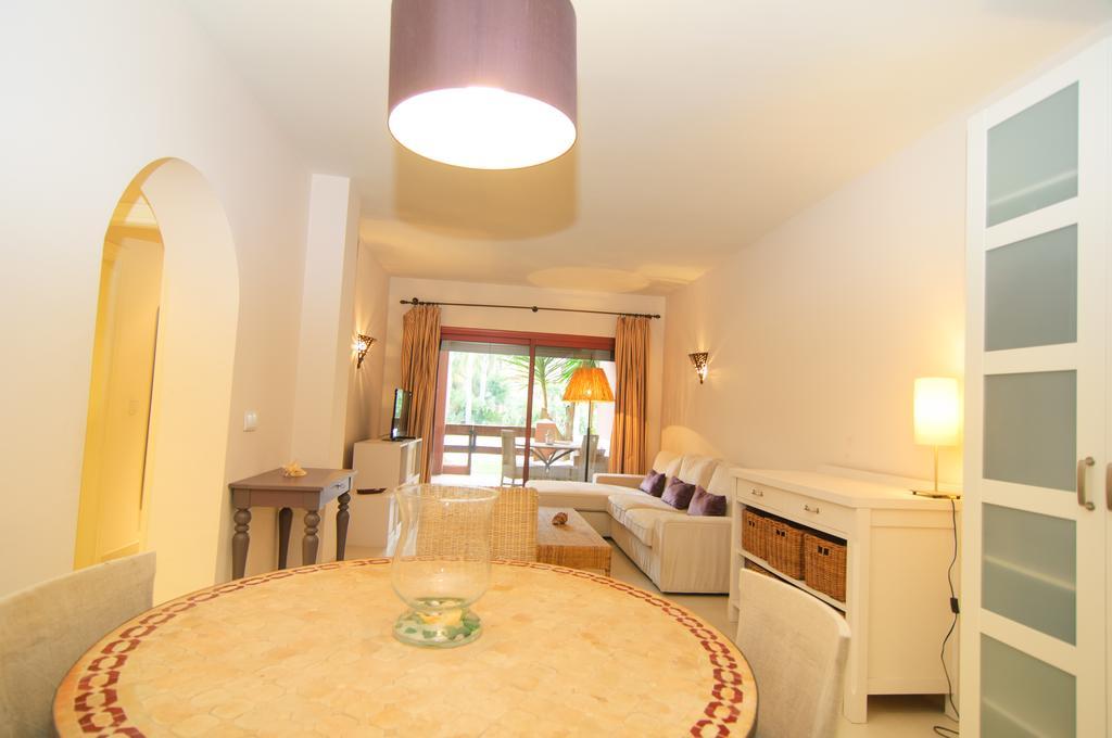 Alicate Playa Apartament