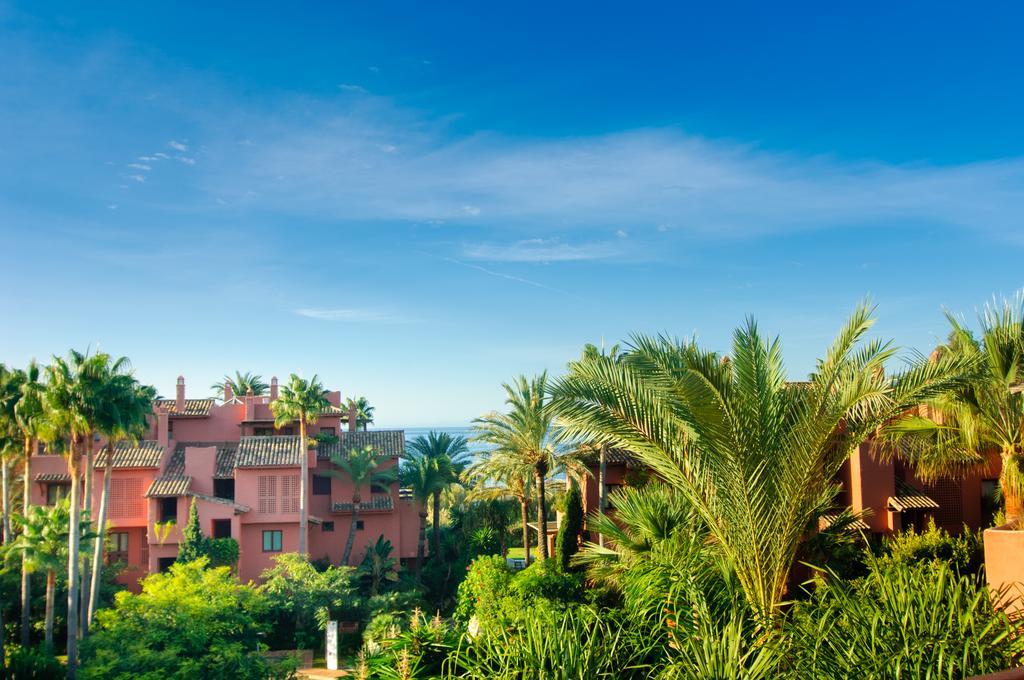 Apartament Alicate Playa