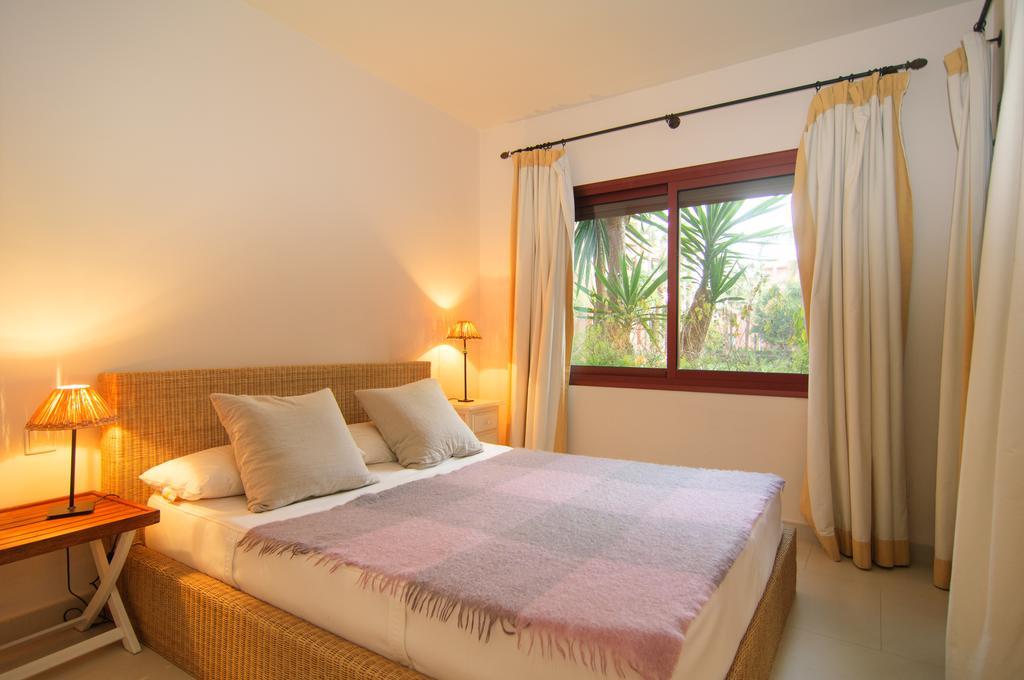 Alicate Playa Apartament